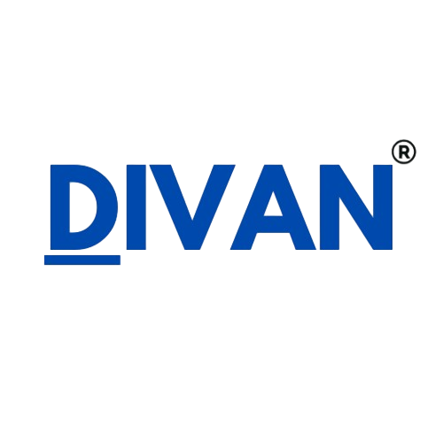 My Store